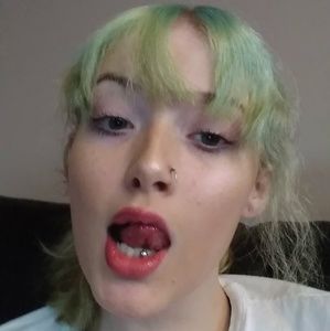 Meet your Posher, Taran